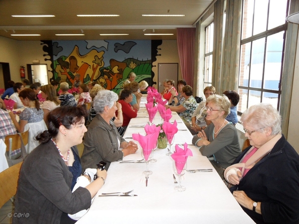 2011-05-11 KAV koffie (4)