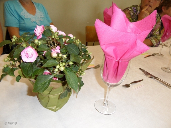 2011-05-11 KAV koffie (12)