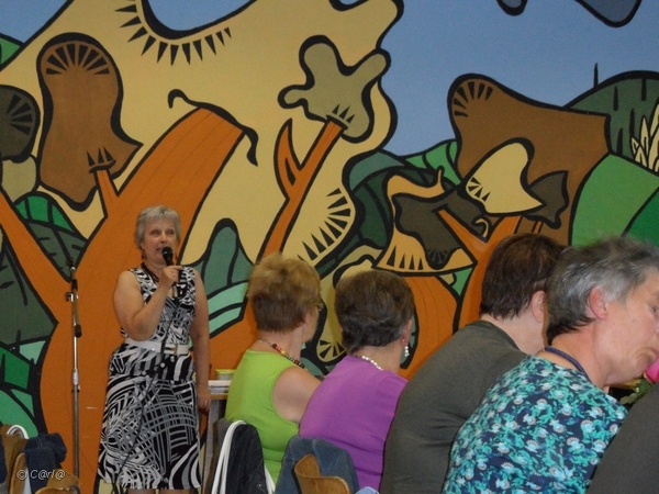 2011-05-11 KAV koffie (13)