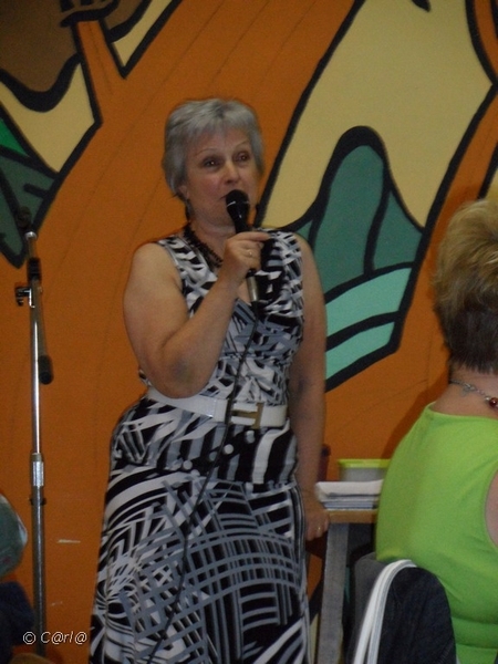 2011-05-11 KAV koffie (14)