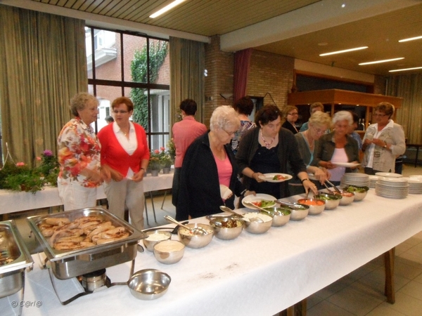 2011-05-11 KAV koffie (26)