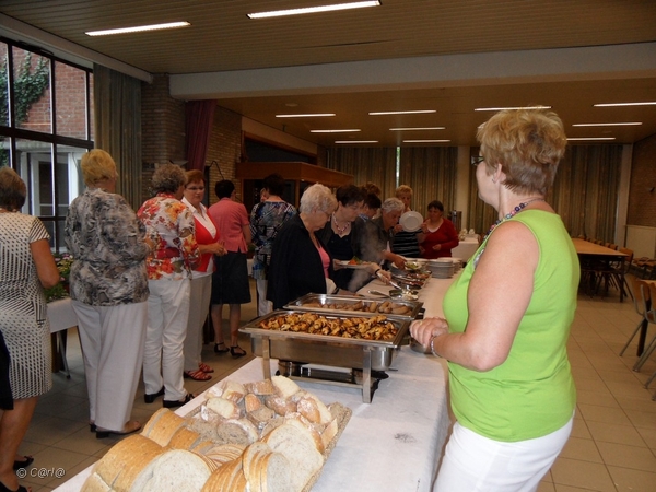 2011-05-11 KAV koffie (27)