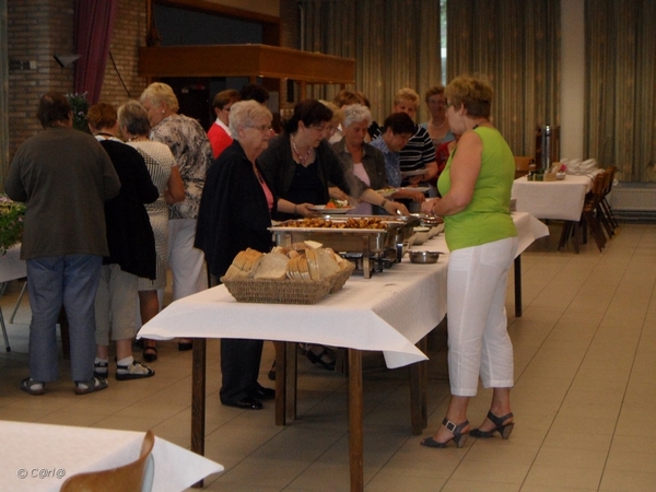 2011-05-11 KAV koffie (28)