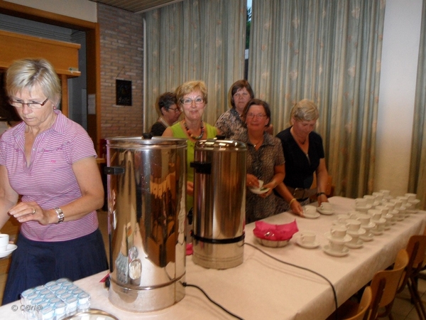 2011-05-11 KAV koffie (43)