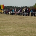 DSC08222