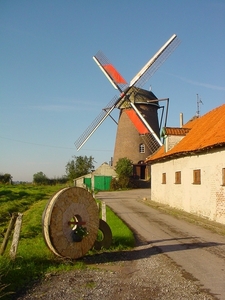 DSC08085