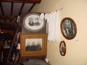 DSC08099