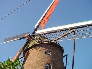 DSC08104