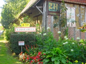 DSC08109