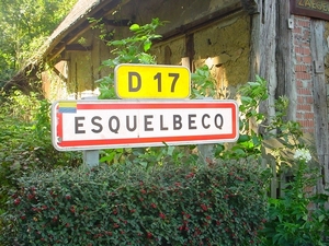 DSC08110