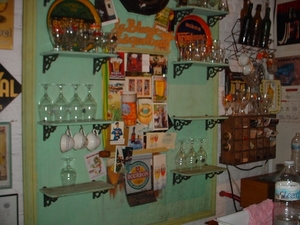 DSC08120