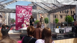 Vijf TV City Day (1)