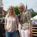 Vijf TV City Day (12)