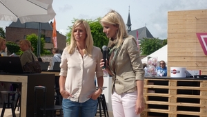 Vijf TV City Day (12)