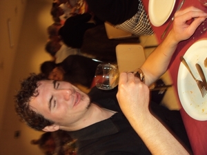 DSC00088
