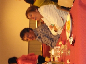 DSC00095