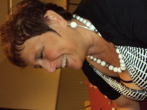 DSC00101