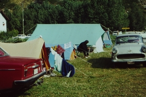 Brigerbad 1970