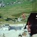 Brigerbad 1970