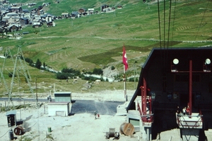 Brigerbad 1970