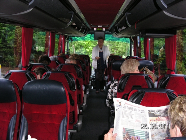 Cornwall-Devon  2011 001