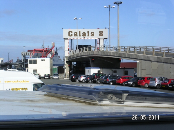 Cornwall-Devon  2011 002