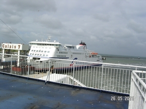 Cornwall-Devon  2011 003