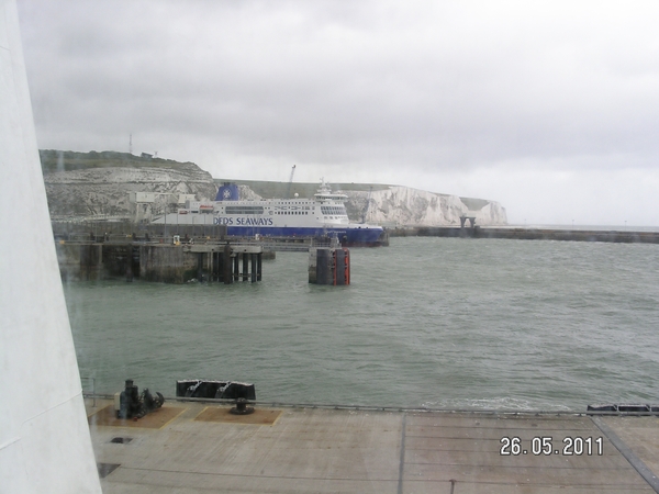 Cornwall-Devon  2011 004