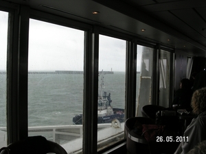 Cornwall-Devon  2011 005