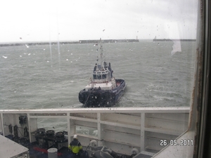 Cornwall-Devon  2011 006