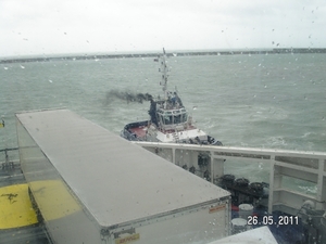 Cornwall-Devon  2011 008