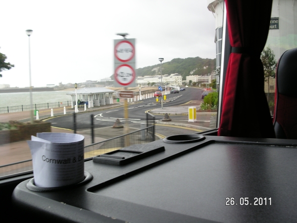 Cornwall-Devon  2011 009