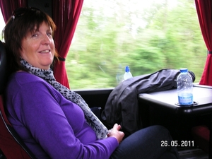 Cornwall-Devon  2011 010