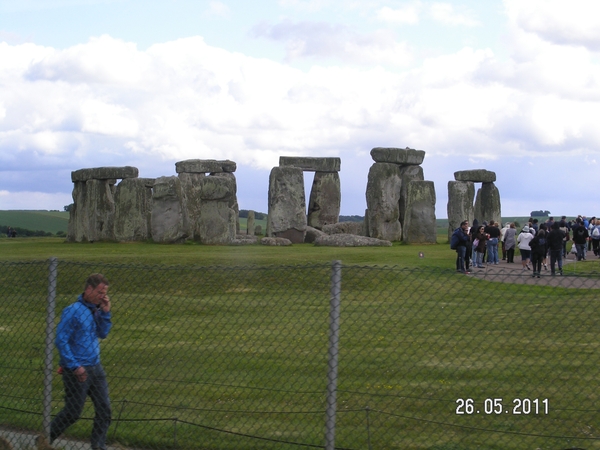 Cornwall-Devon  2011 011