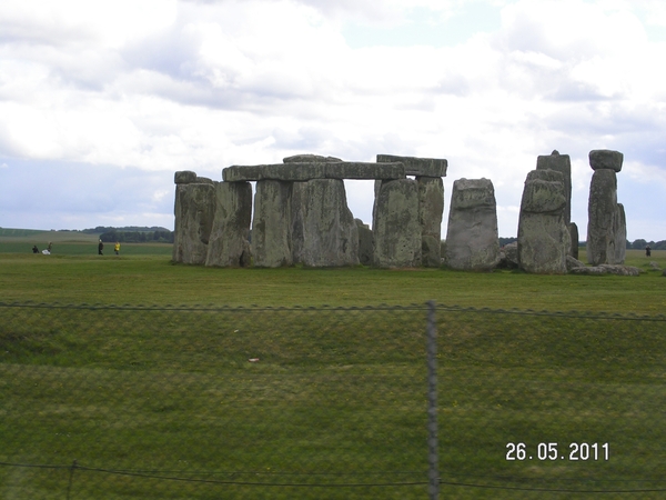 Cornwall-Devon  2011 012