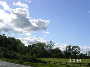 Cornwall-Devon  2011 014