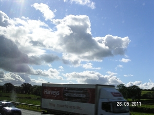 Cornwall-Devon  2011 015