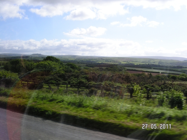 Cornwall-Devon  2011 019