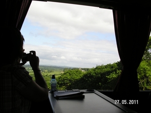 Cornwall-Devon  2011 020