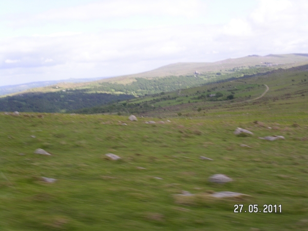 Cornwall-Devon  2011 022