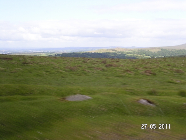 Cornwall-Devon  2011 023