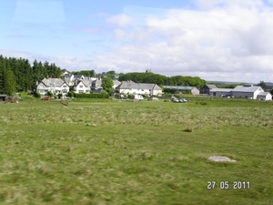 Cornwall-Devon  2011 027