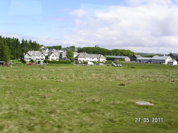 Cornwall-Devon  2011 027