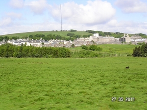 Cornwall-Devon  2011 028