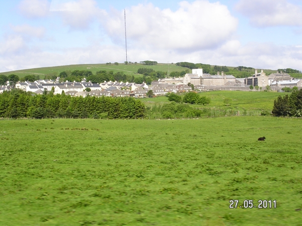 Cornwall-Devon  2011 028
