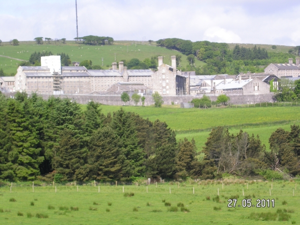 Cornwall-Devon  2011 029