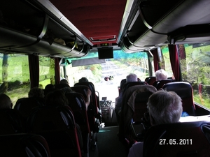 Cornwall-Devon  2011 030