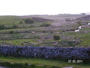 Cornwall-Devon  2011 031