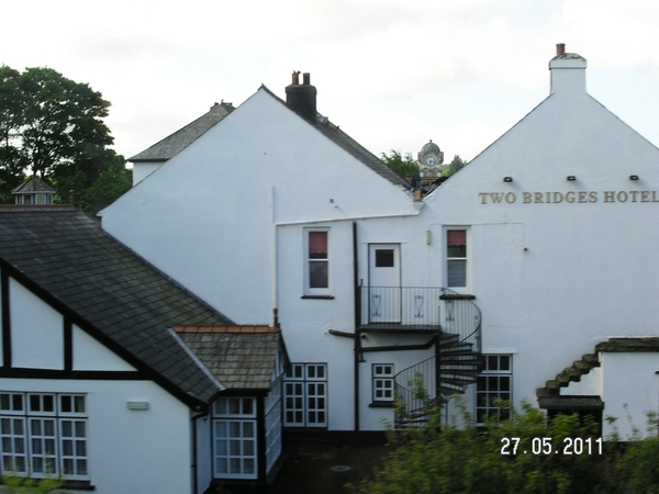 Cornwall-Devon  2011 033