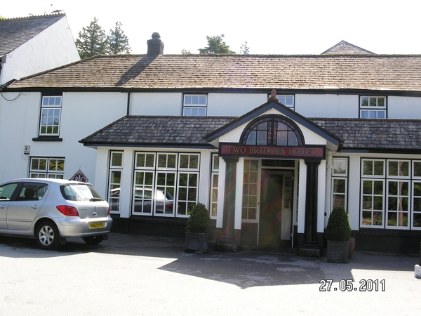 Cornwall-Devon  2011 039